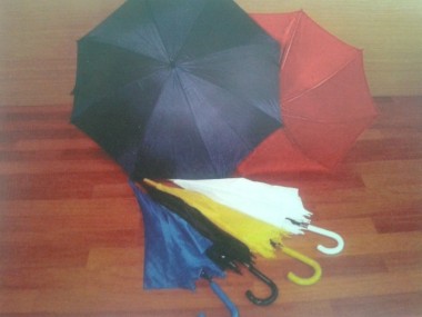 https://www.nicolettinew.com/wp-content/uploads/articoli/0114 -- 000 (114)-wpcf_380x285.jpg